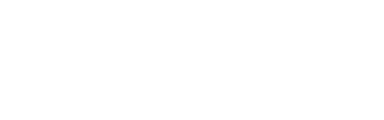 Carlos Moreno Deco